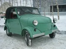 конструкції