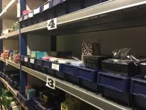 роблять