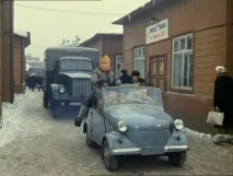 конструкції