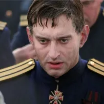Метелики () 7 букв - пошук слів по масці та визначенню, відповіді на сканворди букв