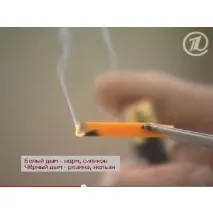 А у кого такий силіконовий килимок такий