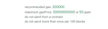 Ажіотаж навколо ICO Status призвів до масового збою мережі Ethereum, ForkLog status