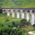 Безодня - пошук слів за маскою та визначенням, відповіді на сканворди маскою