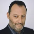 Безодня - пошук слів за маскою та визначенням, відповіді на сканворди слів