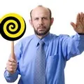 Безодня - пошук слів за маскою та визначенням, відповіді на сканворди визначенням