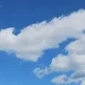Безодня - пошук слів за маскою та визначенням, відповіді на сканворди слів