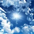 Безодня - пошук слів за маскою та визначенням, відповіді на сканворди безодня