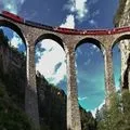 Безодня - пошук слів за маскою та визначенням, відповіді на сканворди безодня