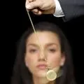 Безодня - пошук слів за маскою та визначенням, відповіді на сканворди визначенням