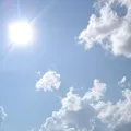 Безодня - пошук слів за маскою та визначенням, відповіді на сканворди визначенням