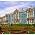 Безодня - пошук слів за маскою та визначенням, відповіді на сканворди пошук
