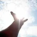 Безодня - пошук слів за маскою та визначенням, відповіді на сканворди маскою