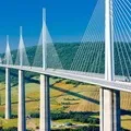 Безодня - пошук слів за маскою та визначенням, відповіді на сканворди маскою