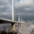 Безодня - пошук слів за маскою та визначенням, відповіді на сканворди визначенням