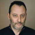 Безодня - пошук слів за маскою та визначенням, відповіді на сканворди маскою