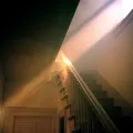 Безодня - пошук слів за маскою та визначенням, відповіді на сканворди маскою
