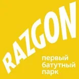 razgon