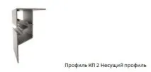 Технологія технологія