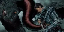 berserk