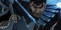 berserk