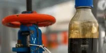 Білоукраїнська нафтопереробка-2017 менша, але ефективніша - Завтра твоєї країни білоукраїнська