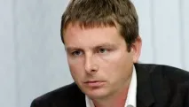 Безглузда дія газпром