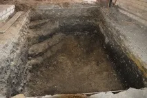 льох