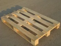 піддонів
