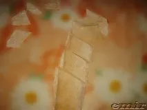 Бешбармак - п’ять пальців - покроковий рецепт з фото покроковий