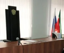 Баштовий кран як фактор ризику, Республіка Татарстан. ризику