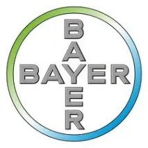 Bayer (Байєр) - хімічна та фармацевтична компанія байєр
