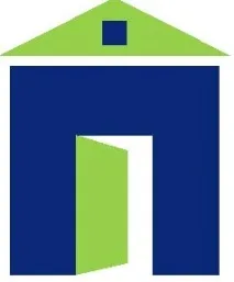 Банк Житлового Фінансування у Радянській Гавані житлового