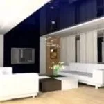 Технологія переходу