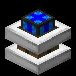 BuildCraft-Двигун внутрішнього згоряння двигуна