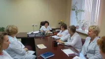 міська