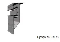 Технологія стелі