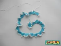 язання
