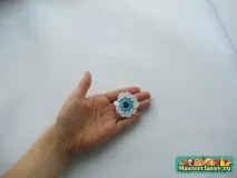 язання