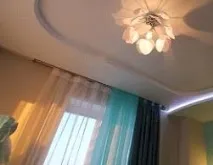 Технологія переходу