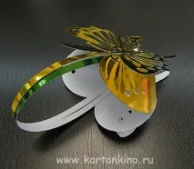 валентинки