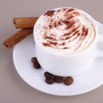 рецепти