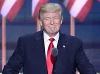 Зведений брат Обами пояснив, чому голосуватиме за Трампа голосуватиме