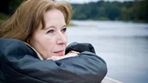 Заміжня. Чи потрібні їй подруги? подруги