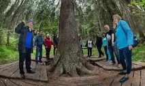 Карелія для дітей дітей