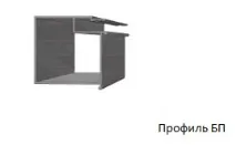 Технологія конструкції