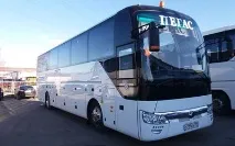 Страхування громадянської відповідальності перевізника страхування