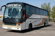 Страхування громадянської відповідальності перевізника страхування