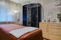 Головне у Деталях деталях