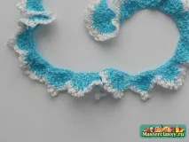 клас