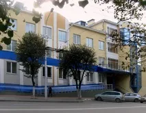 ласкаво